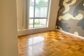 Property photo of 34 Glendenning Street St Albans VIC 3021