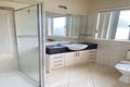 Property photo of 34 Glendenning Street St Albans VIC 3021