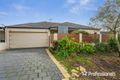 Property photo of 11A Dallington Crescent Balga WA 6061