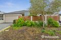 Property photo of 11A Dallington Crescent Balga WA 6061