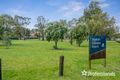 Property photo of 11A Dallington Crescent Balga WA 6061