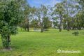 Property photo of 11A Dallington Crescent Balga WA 6061