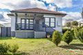 Property photo of 2/6 Wangara Street Doonside NSW 2767