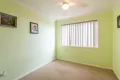 Property photo of 43 Capricorn Crescent Junction Hill NSW 2460