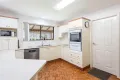 Property photo of 43 Capricorn Crescent Junction Hill NSW 2460