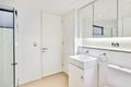 Property photo of 16/53-57 Pittwater Road Manly NSW 2095