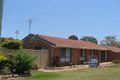 Property photo of 38 Arthur Street Caloundra QLD 4551