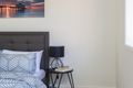 Property photo of 10 Jennings Drive Flagstone QLD 4280