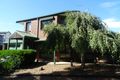 Property photo of 3 Warrambine Drive Canadian VIC 3350