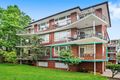 Property photo of 1/11 Pacific Highway Wahroonga NSW 2076