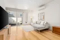 Property photo of 2/648 Glen Huntly Road Caulfield South VIC 3162