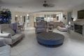 Property photo of 8019 Key Waters Hope Island QLD 4212