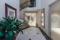 Property photo of 8019 Key Waters Hope Island QLD 4212