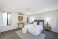 Property photo of 205A Bateman Road Brentwood WA 6153