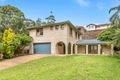 Property photo of 60 Brooke Street Yarrawarrah NSW 2233