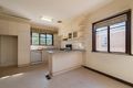 Property photo of 211 Clayton Road Clayton VIC 3168