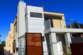 Property photo of 7/55 Droop Street Footscray VIC 3011