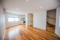Property photo of 7/55 Droop Street Footscray VIC 3011