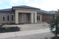 Property photo of 47 Fairbridge Road Point Cook VIC 3030