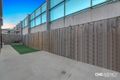 Property photo of 12 Ambassador Crescent Point Cook VIC 3030