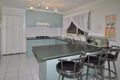 Property photo of 11 Veronica Place Sunshine West VIC 3020