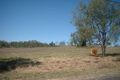 Property photo of 19 Hein Court Regency Downs QLD 4341