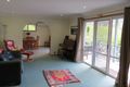 Property photo of 2 Ryder Street Uki NSW 2484