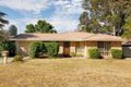 Property photo of 16 Flamingo Trail Ballajura WA 6066