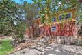 Property photo of 60A Pembroke Street Epping NSW 2121