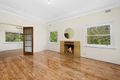 Property photo of 60A Pembroke Street Epping NSW 2121