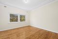 Property photo of 60A Pembroke Street Epping NSW 2121