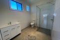 Property photo of 1/1 The Parade Belmont NSW 2280