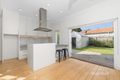 Property photo of 29 Johnson Street Richmond VIC 3121