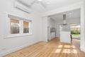 Property photo of 29 Johnson Street Richmond VIC 3121