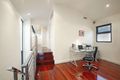 Property photo of 125A Peel Street Kew VIC 3101
