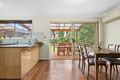Property photo of 5B Grove Street Eastwood NSW 2122