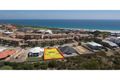 Property photo of 56 Sanctuary Circuit Dawesville WA 6211