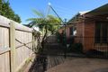 Property photo of 251 Adina Avenue Bilinga QLD 4225