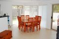 Property photo of 26 Nangar Street Woongarrah NSW 2259