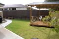 Property photo of 26 Nangar Street Woongarrah NSW 2259