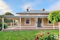 Property photo of 59 Morialta Road Rostrevor SA 5073