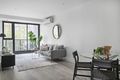 Property photo of 208/1 Mount Street Prahran VIC 3181