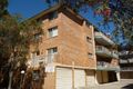 Property photo of 85/4-11 Equity Place Canley Vale NSW 2166