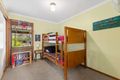 Property photo of 6 Kings Court Teesdale VIC 3328