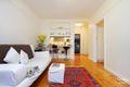 Property photo of 7/169 Ormond Road Elwood VIC 3184