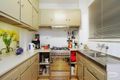 Property photo of 7/169 Ormond Road Elwood VIC 3184