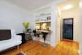 Property photo of 7/169 Ormond Road Elwood VIC 3184
