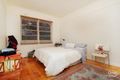 Property photo of 7/169 Ormond Road Elwood VIC 3184
