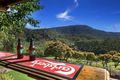 Property photo of 397 Gold Creek Road Eerwah Vale QLD 4562