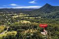 Property photo of 397 Gold Creek Road Eerwah Vale QLD 4562